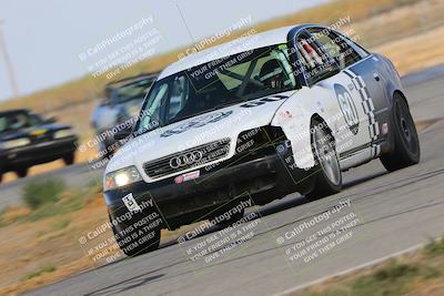 media/Oct-01-2023-24 Hours of Lemons (Sun) [[82277b781d]]/920am (Star Mazda Exit)/
